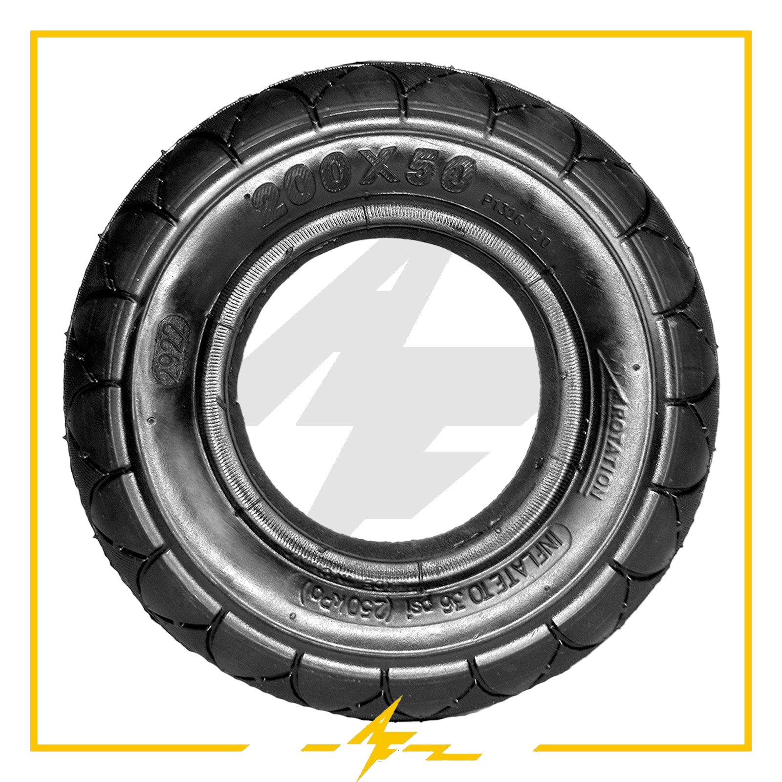 Cubierta rueda neumática patinete eléctrico 200×50 Tubetype
recambios patinetes
repuestos de patinetes
accesorios patinete eléctrico
accesorios patinete
repuestos patinete
piezas de patinete eléctrico
piezas patinete electrico
accesorios patinete eléctrico
accesorios patinete
repuestos patinete
piezas de patinete eléctrico
piezas patinete electrico
ruedas patinete
taller del patinete
piezas de repuesto patinete eléctrico
af scooters 
myurbanscoot